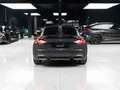 Audi TT Coupe 1.8 tfsi S LINE s-tronic - thumbnail 5