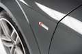 Audi TT Coupe 1.8 tfsi S LINE s-tronic - thumbnail 15
