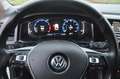 Volkswagen Polo 1.0 TSI Comfort Line Wit - thumbnail 18