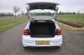 Volkswagen Polo 1.0 TSI Comfort Line Wit - thumbnail 9