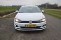 Volkswagen Polo 1.0 TSI Comfort Line Wit - thumbnail 8