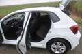 Volkswagen Polo 1.0 TSI Comfort Line Wit - thumbnail 11