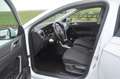 Volkswagen Polo 1.0 TSI Comfort Line Wit - thumbnail 12