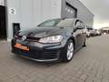 Volkswagen Golf GTI Golf 2.0 TSI Performance DSG Gris - thumbnail 1