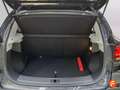 MG ZS 1.0T Luxury Auto Noir - thumbnail 15