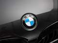 BMW X4 M 40 D 6 cylindres 3.0 L bi turbo - thumbnail 15