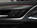 BMW X4 M 40 D 6 cylindres 3.0 L bi turbo - thumbnail 34