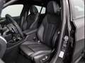 BMW X4 M 40 D 6 cylindres 3.0 L bi turbo - thumbnail 5