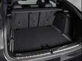 BMW X4 M 40 D 6 cylindres 3.0 L bi turbo - thumbnail 26