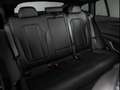 BMW X4 M 40 D 6 cylindres 3.0 L bi turbo - thumbnail 16