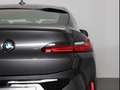 BMW X4 M 40 D 6 cylindres 3.0 L bi turbo - thumbnail 39