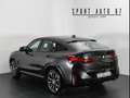 BMW X4 M 40 D 6 cylindres 3.0 L bi turbo - thumbnail 3