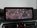 BMW X4 M 40 D 6 cylindres 3.0 L bi turbo - thumbnail 47