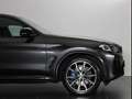 BMW X4 M 40 D 6 cylindres 3.0 L bi turbo - thumbnail 36