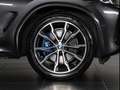 BMW X4 M 40 D 6 cylindres 3.0 L bi turbo - thumbnail 45