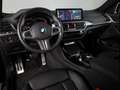 BMW X4 M 40 D 6 cylindres 3.0 L bi turbo - thumbnail 4