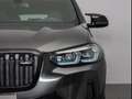 BMW X4 M 40 D 6 cylindres 3.0 L bi turbo - thumbnail 27