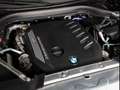BMW X4 M 40 D 6 cylindres 3.0 L bi turbo - thumbnail 20