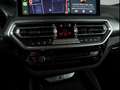 BMW X4 M 40 D 6 cylindres 3.0 L bi turbo - thumbnail 49