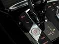 BMW X4 M 40 D 6 cylindres 3.0 L bi turbo - thumbnail 46