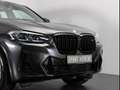 BMW X4 M 40 D 6 cylindres 3.0 L bi turbo - thumbnail 6