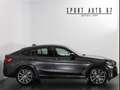 BMW X4 M 40 D 6 cylindres 3.0 L bi turbo - thumbnail 2
