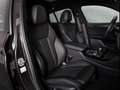 BMW X4 M 40 D 6 cylindres 3.0 L bi turbo - thumbnail 11