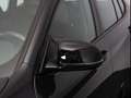 BMW X4 M 40 D 6 cylindres 3.0 L bi turbo - thumbnail 33
