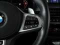 BMW X4 M 40 D 6 cylindres 3.0 L bi turbo - thumbnail 37
