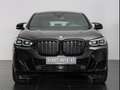 BMW X4 M 40 D 6 cylindres 3.0 L bi turbo - thumbnail 19