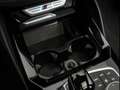 BMW X4 M 40 D 6 cylindres 3.0 L bi turbo - thumbnail 40