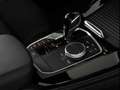 BMW X4 M 40 D 6 cylindres 3.0 L bi turbo - thumbnail 32
