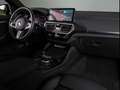 BMW X4 M 40 D 6 cylindres 3.0 L bi turbo - thumbnail 8