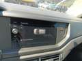 Volkswagen Polo 4Me TSI Grau - thumbnail 16