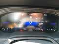 Volkswagen Polo 4Me TSI Grau - thumbnail 19
