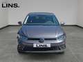 Volkswagen Polo 4Me TSI Grau - thumbnail 8
