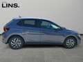 Volkswagen Polo 4Me TSI Grau - thumbnail 6