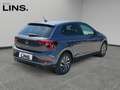 Volkswagen Polo 4Me TSI Grau - thumbnail 5