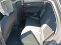 Volkswagen Polo 4Me TSI Grau - thumbnail 13