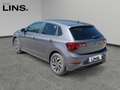 Volkswagen Polo 4Me TSI Grau - thumbnail 3