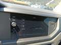 Volkswagen Polo 4Me TSI Grau - thumbnail 18