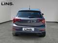 Volkswagen Polo 4Me TSI Grau - thumbnail 4