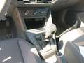 Volkswagen Polo 4Me TSI Grau - thumbnail 11
