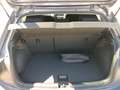 Volkswagen Polo 4Me TSI Grau - thumbnail 15