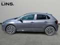 Volkswagen Polo 4Me TSI Grau - thumbnail 2