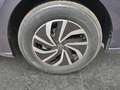 Volkswagen Polo 4Me TSI Grau - thumbnail 14