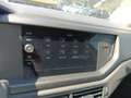 Volkswagen Polo 4Me TSI Grau - thumbnail 17