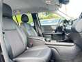 Mercedes-Benz GLB 200 d 2.0DCamera Airco Gps Carnet GARANTIE 1an Zwart - thumbnail 12