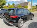 Mercedes-Benz GLB 200 d 2.0DCamera Airco Gps Carnet GARANTIE 1an Zwart - thumbnail 7