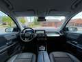 Mercedes-Benz GLB 200 d 2.0DCamera Airco Gps Carnet GARANTIE 1an Zwart - thumbnail 15